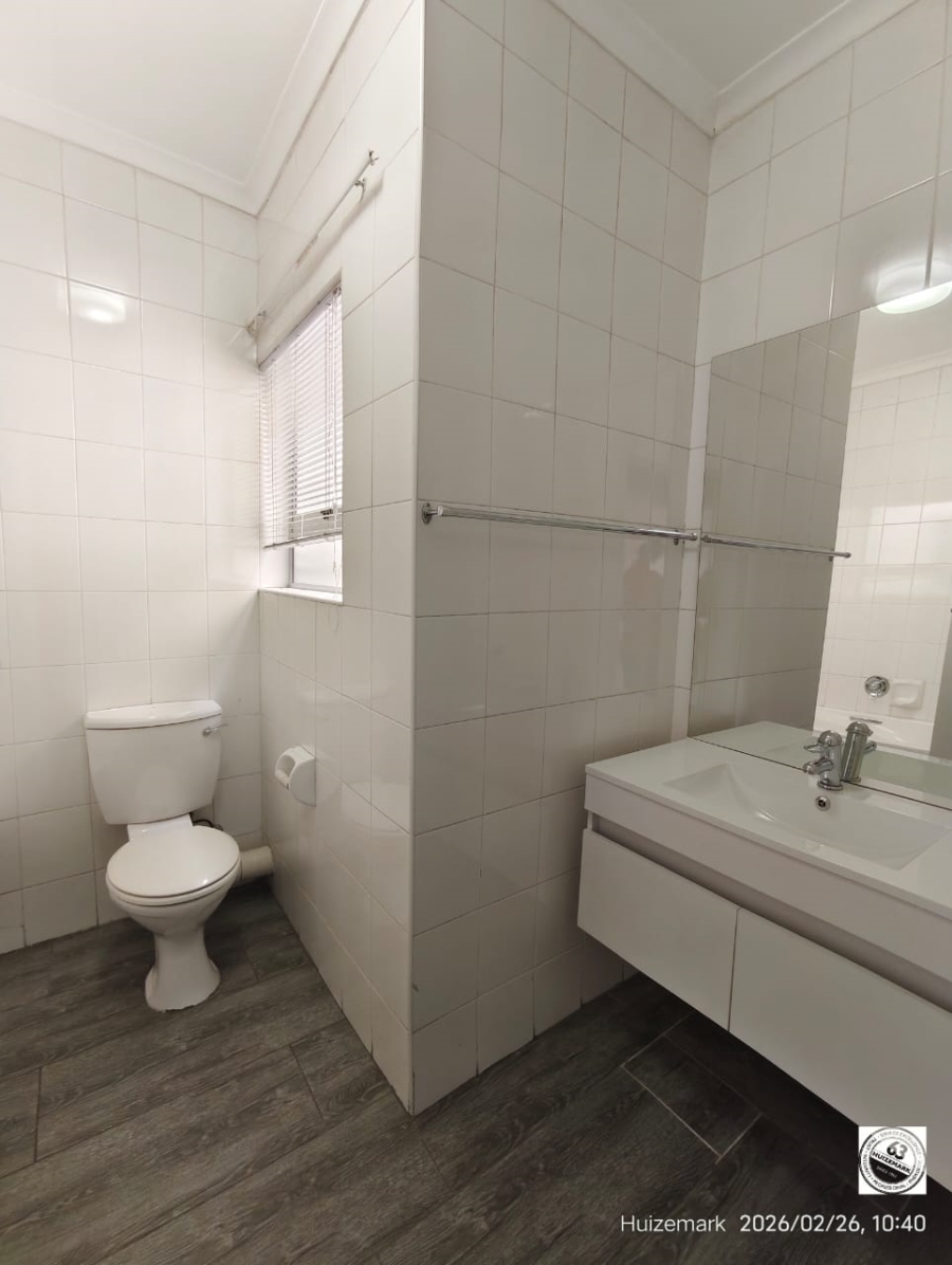 2 Bedroom Property for Sale in Clavadel River Lodge Free State